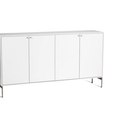 Volt Sideboard