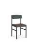 Rod Grön Perspektiv Dyna 1609G