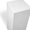 Mono Sängbord Detalj1