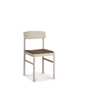 Rod Beige Perspektiv Dyna 1609B