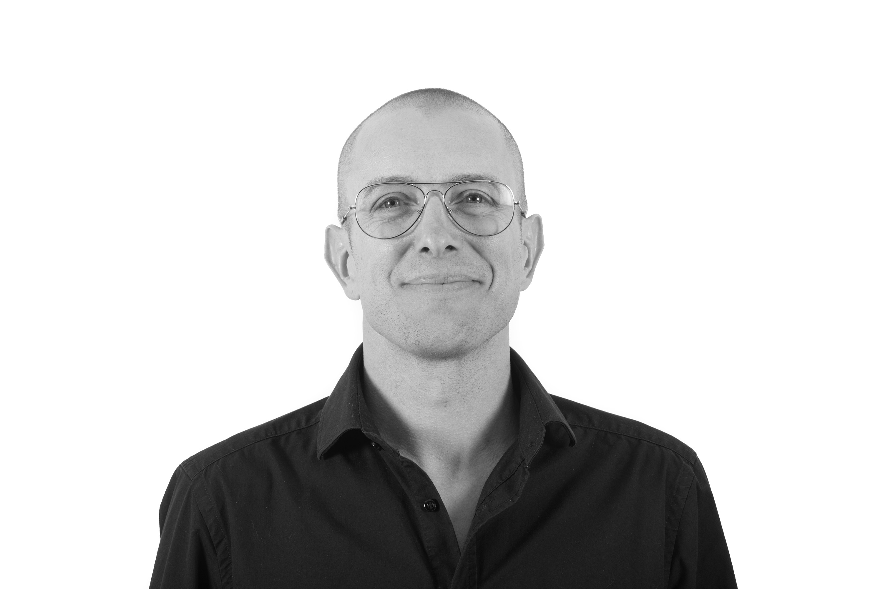 Patrik Bengtsson