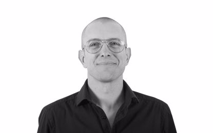 Patrik Bengtsson
