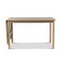 Shift Klaffbord 120X75cm Front