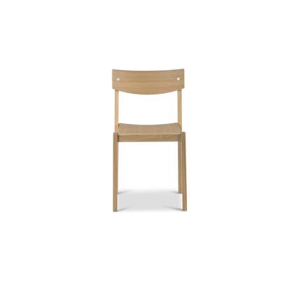 Beam Stol