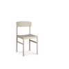 Rod Beige Perspektiv 1609B