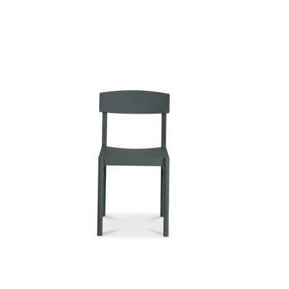 Grön 25