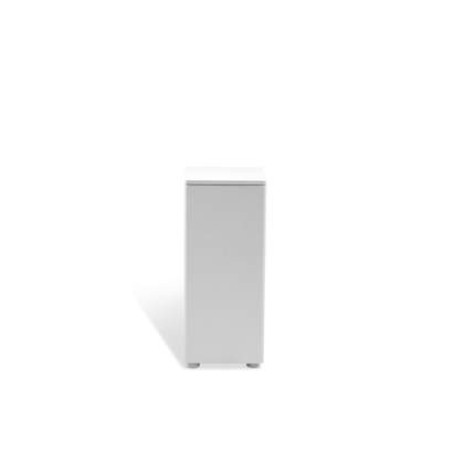 Mono Sängbord